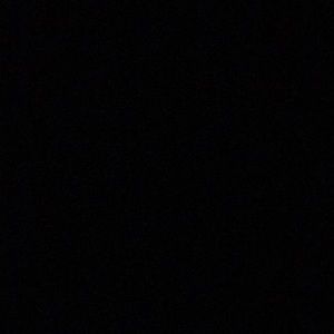 Meet your Posher, Daniela